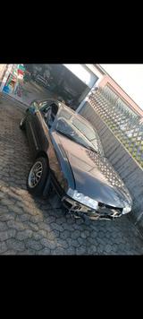 Opel Calibra C20XE 2.0 16v zum fertig stellen A... - Opel Calibra aus 1992