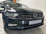 Volkswagen Passat Variant Business Navi Memory Kamera LED - VW Passat Variant in Essen