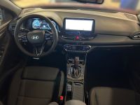 Hyundai i30 - Vorschau Bild 11