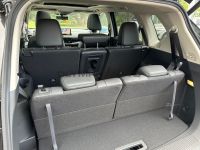Nissan X-Trail 1.5 VC-T e-4ORCE Tekna 4×4 PGD  7-SITZER - Image