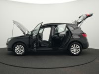 Seat Arona - Vorschau Bild 39