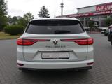 Renault Talisman Grandtour 2.0 dCi Intens EDC LED Navi - Renault Talisman aus 2022