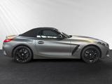 BMW Z4 sDrive20i M Sport|Head-Up|DA&PA|Memoey|H/K - BMW Z4 Neuwagen in Duisburg