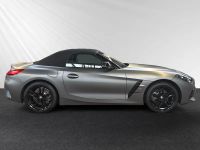 BMW Z4 - Vorschau Bild 2