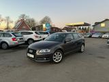Audi A3 2.0TFSI AUTOMATIK S tronic/TÜV NEU/KLIMA/NAVI - Audi A3 aus 2010: 2.0