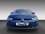 Volkswagen Polo VI 1.0 TSI 5-Gang Life AHK Panoramadach - Volkswagen Polo: Panoramadach