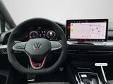 Volkswagen Golf GTI 2.0 l TSI DSG Pano./AHK/360° - Volkswagen Golf: Golf3