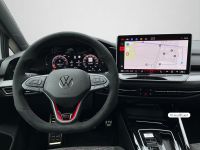 Volkswagen Golf - Vorschau Bild 4