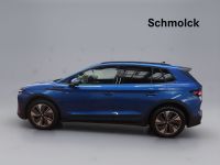 Skoda Elroq - Vorschau Bild 2