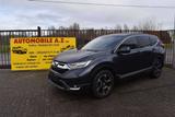 Honda CR-V 1.5 VTEC Turbo Elegance Led/GPS/Airco - gebrauchte Honda CR-V aus dem Jahr 2018