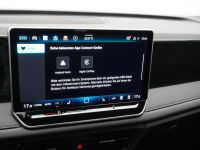 Volkswagen Tiguan - Vorschau Bild 8