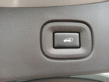 Renault Koleos - 11