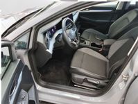 Volkswagen Golf - Vorschau Bild 4