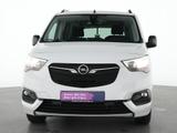 Opel Combo Life Ultimate Kamera|Navi|Pano|Park-Assist - Opel aus 2022