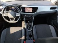 Volkswagen Taigo - Vorschau Bild 15