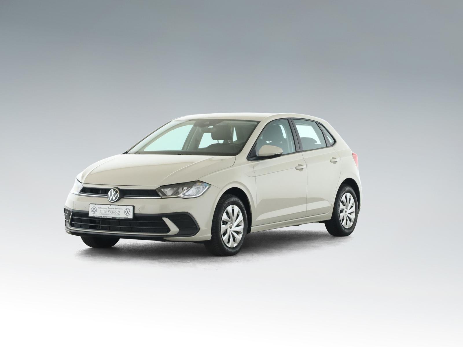 Volkswagen Polo 1.0 TSI Life DSG+GJR+LED+PDC+BLUETOOTH+DAB+, миниатюра 18