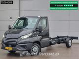 Iveco Daily 35S18 BPM VRIJ! Automaat BPM VRIJ! 410WB C