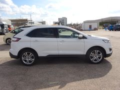 Fahrzeugbild-Thumbnail