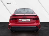 Audi S3 - Vorschau Bild 13