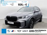BMW X5 xDrive 30d M-Sport Pro STANDHZ PANO AHK ACC - gebrauchte BMW X5 aus dem Jahr 2024