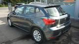 Seat Ibiza Style 1.0 TSI-Rückf-Navi-Car Play-Temp-Sit - Seat Ibiza in Duisburg