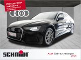 Audi A6 Avant 35 TDI Businessp. Navi+ Kamera  ACC Len - Audi A6 Gebrauchtwagen in Dortmund