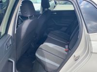 Volkswagen Polo - Vorschau Bild 8