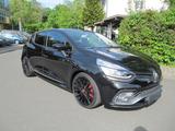 Renault Clio Sport Trophy+ Insp.Bremsen+ TÜV + NEU + - Renault Clio: Automatik