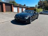 BMW Bmw 635d *M6 Felgen* Voll* - BMW 635: M