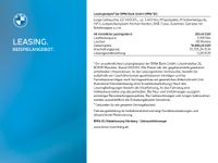 BMW 120 - Vorschau Bild 3