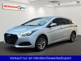 Hyundai i40 Kombi Automatik AAC SHZ Navi Kamera - Hyundai i40 in Berlin