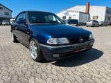Opel Astra 1.8 16V Cabrio Bertone Edition - Opel: Cabrio, Bertone