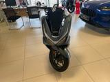 Honda PCX 125 Modell 2025" Sonderaktion" - Offers