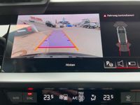 Audi A3 - Vorschau Bild 18