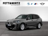 BMW X5 xDrive30d M Sport|AHK|SkyLounge|Standhzg.|HUD - BMW X5 Jahreswagen mit Diesel-Antrieb