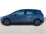 Volkswagen Golf Sportsvan IQ.DRIVE 1.5 TSI ACC+AHK+SHZ+2xPD - Volkswagen Golf mit Benzin-Antrieb: Kleinbus, 1.2