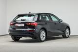 Audi A3 Sportback 40 TFSI e Navi*Business*PDC*SHZ - Audi A3 Business Gebrauchtwagen