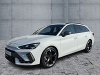 Cupra Leon - Vorschau Bild 2