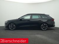 Cupra Leon - Vorschau Bild 3