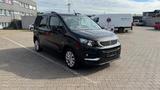 Peugeot Rifter BlueHDi 130 Active L1 AUTOMATIK - gebrauchte Peugeot Rifter aus dem Jahr 2019