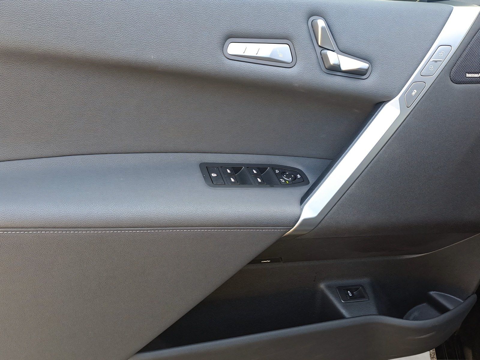 BMW iX - Bild 19