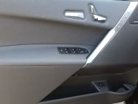 BMW iX - Vorschau Bild 19