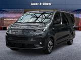 Fiat Ulysse L3 Basis*Navi*Kamera*AHK* - Fiat Ulysse Neuwagen