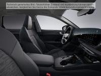 Audi A5 - Vorschau Bild 12