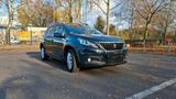 Peugeot 2008 PT 110 Signature - Peugeot 2008 Signature mit Benzin-Antrieb