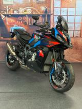 BMW M 1000 XR - BMW Motorräder in Chemnitz
