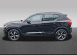 Volvo XC40 T3 R-Design - Volvo XC40 in Chemnitz