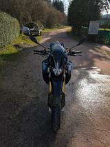 Aprilia Dorsoduro 1200 - Angebote