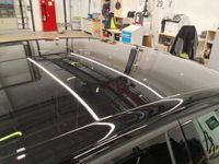 Volkswagen ID.3 - Vorschau Bild 28