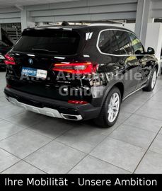 BMW X5 - 6